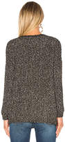Thumbnail for your product : Charli Yori Melange Sweater