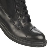 Thumbnail for your product : Naya Women's Renata Lace Up Boot