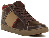 Thumbnail for your product : Original Penguin Spector High-Top Sneaker