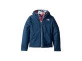 Thumbnail for your product : The North Face Kids Reversible Perrito Jacket