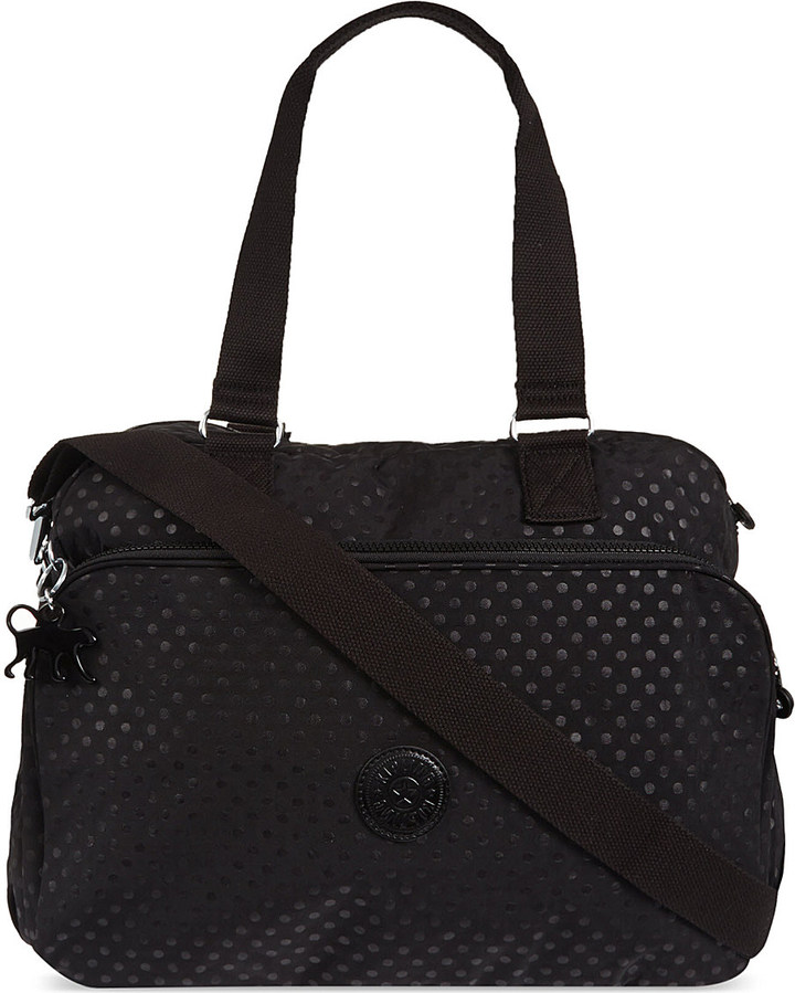 Kipling July duffle bag ShopStyle