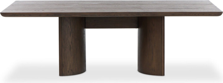 Four Hands Conley Dining Table