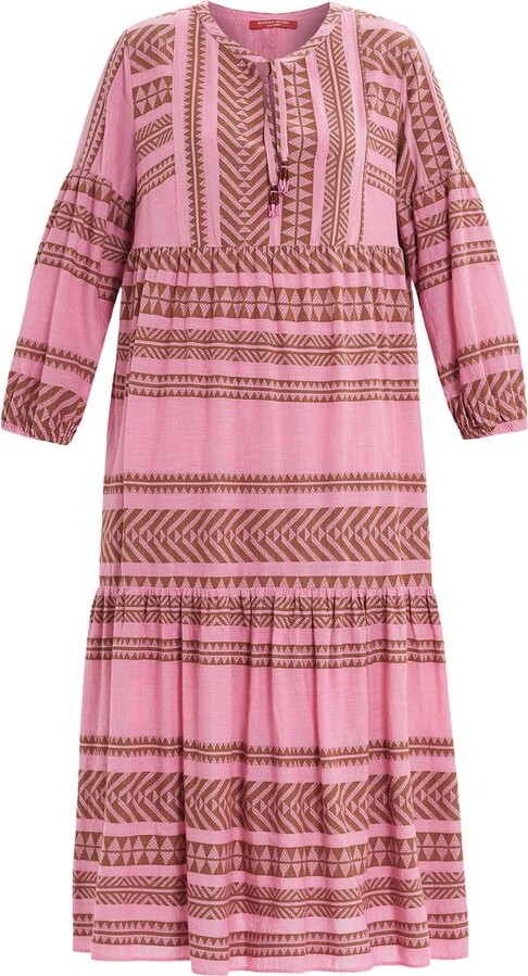 Marina Rinaldi Bosco