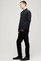 Thumbnail for your product : Rag and Bone 3856 Naval Shirt