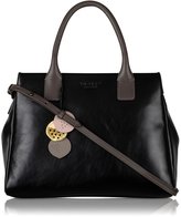 Thumbnail for your product : Radley Portland Place Medium Grab Bag