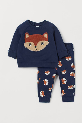 h and m kids clothing online
