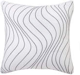Croscill Decorative Pillows Shopstyle