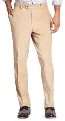 Jack Victor COLLECTION Corduroy Trousers