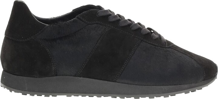 Mica Sneakers