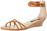 Thumbnail for your product : XOXO Women's Donna Wedge Sandal