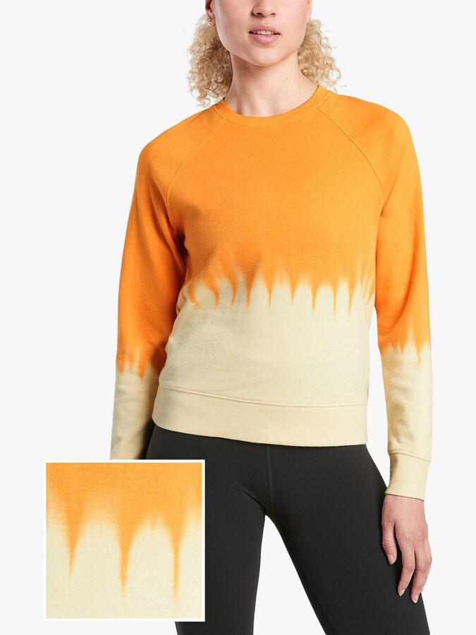 athleta sundown