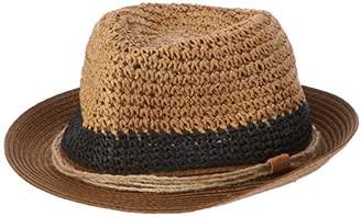 Barts Lendrix Bucket Hat,One Size