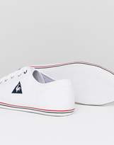 Thumbnail for your product : Le Coq Sportif Grandville Trainers