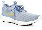 Thumbnail for your product : Nike Women's Juvenate Lace Up Sneakers