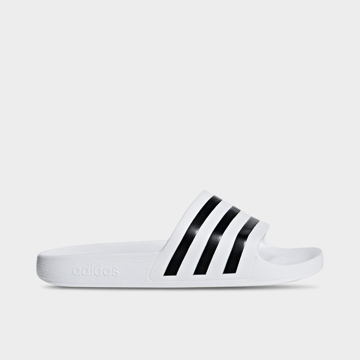 adidas originals adilette cloudfoam