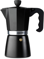 Thumbnail for your product : La Cafetiere Classic Stove-Top Espresso Maker