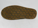 Thumbnail for your product : UGG Men Scuff Slipper 5776 Chestnut Suede 100% Authentic Brand New box