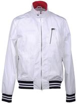 Thumbnail for your product : Karl Lagerfeld Paris LAGERFELD Jacket