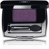 Thumbnail for your product : CHANEL OMBRE ESSENTIELLE-ETATS POETIQUES Soft Touch Eyeshadow