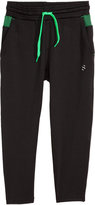 Thumbnail for your product : H&M Sports Pants - Black - Kids