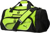 Thumbnail for your product : Puma Winger Duffel Bag