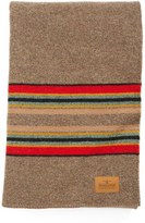 Thumbnail for your product : Pendleton 'Yakima' Camp Blanket