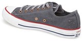 Thumbnail for your product : Converse Chuck Taylor® All Star® Sneaker (Men)