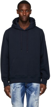 canada goose sweatshirt mens