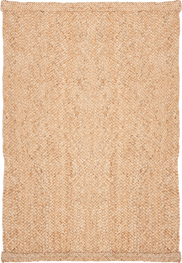 Lauren Ralph Lauren Carena Weave Hand-Woven Rug