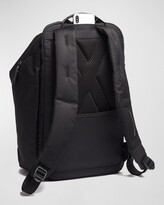 Thumbnail for your product : Tumi Tahoe Finch Backpack