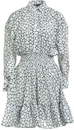 Maje Woman Mini dress