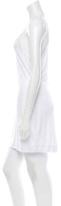 Vivienne Westwood Dress w/ Tags