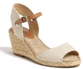 Thumbnail for your product : Lucky Brand 'Kyndra' Sandal