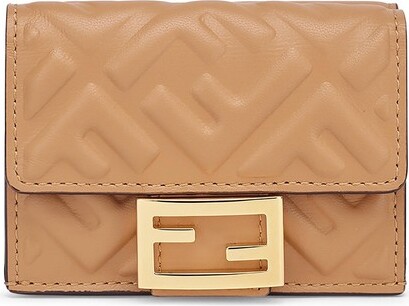 Fendi Micro | Shop The Largest Collection in Fendi Micro | ShopStyle
