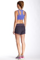 Thumbnail for your product : Asics Sport Short