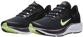 nike fitsole cushioning support