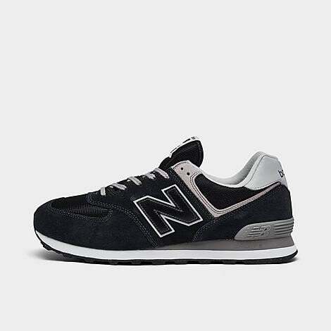 New Balance 574 Sport | Shop The Largest Collection | ShopStyle