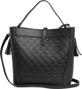 Valentino callie medallion Clearance