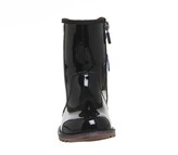 Thumbnail for your product : UGG Corene Infant Boots Black Patent