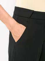 Thumbnail for your product : Egrey tailored trousers