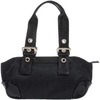 John Richmond Handbags - Item 45355500