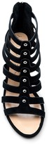 Thumbnail for your product : Sole Society Anja Caged Sandal