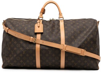 Louis Vuitton For Women | Shop the world's largest collection of fashion | ShopStyle