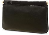 Thumbnail for your product : Lulu Guinness Lulu by Hyde Park Chic Crossbody Bag