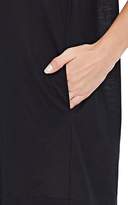 Thumbnail for your product : Eres Women's Renee Zeph Cotton Jersey Dress - Black