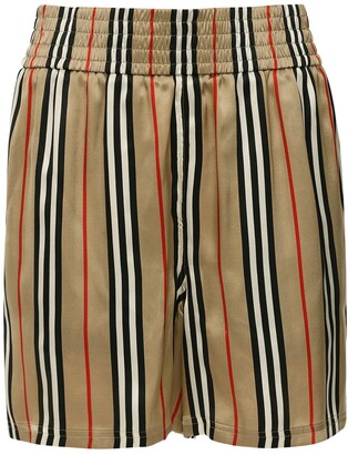 cheap burberry shorts womens