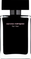 Thumbnail for your product : Narciso Rodriguez For Her Eau de Toilette