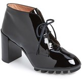 Thumbnail for your product : Robert Clergerie Old Robert Clergerie 'Arzi' Bootie (Women)