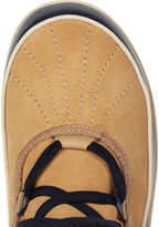 Thumbnail for your product : Sorel Sand Suede Tivoli II Boots