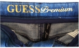 Thumbnail for your product : GUESS Skirt